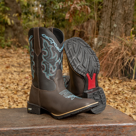 Botas