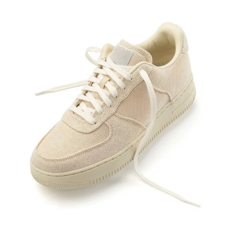 Tênis Casual Slim