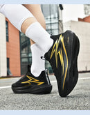 Tênis Sport Aventus