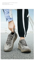 Tênis New Mondy AKZ