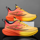 Tênis Sport Atennus