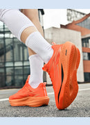 Tênis Sport Aventus