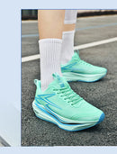 Tênis Sport Aventus