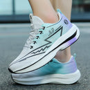 Tênis Raizer Performance