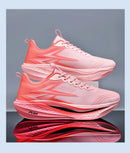 Tênis Sport Aventus