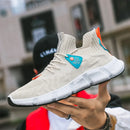 Tênis Prime Confort