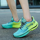 Tênis Raizer Performance