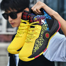 Tênis Basket Strong