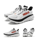 Tênis Profunde Plus