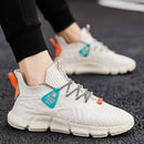 Tênis Prime Confort