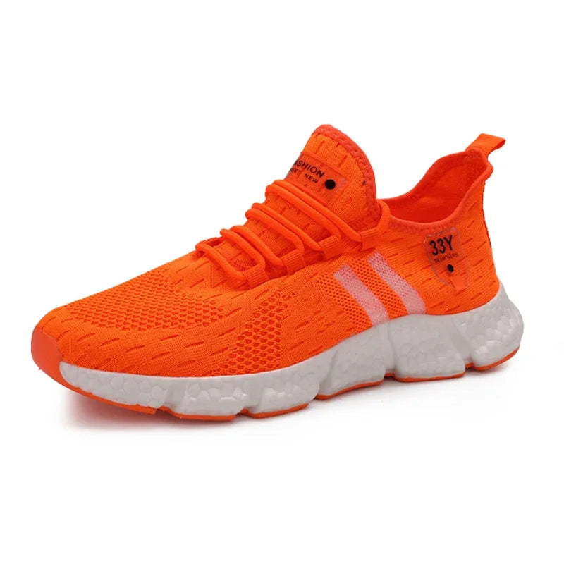 Tênis Light Running