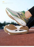 Tênis Sport Flammes