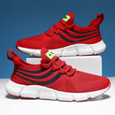 Tênis Performance Grange