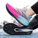 Tênis Sport Atennus