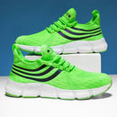 Tênis Performance Grange