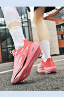 Tênis Sport Aventus