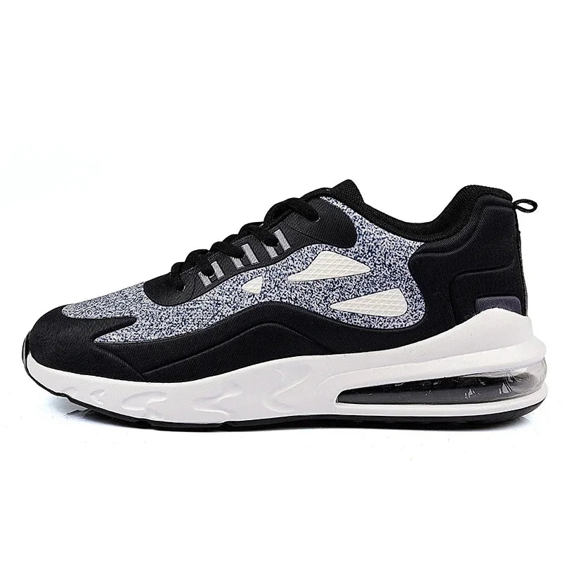 Tênis Zoom Max Prime