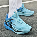 Tênis Sport Aventus