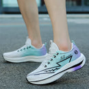 Tênis Raizer Performance