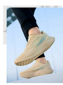 Tênis Propheus Confort