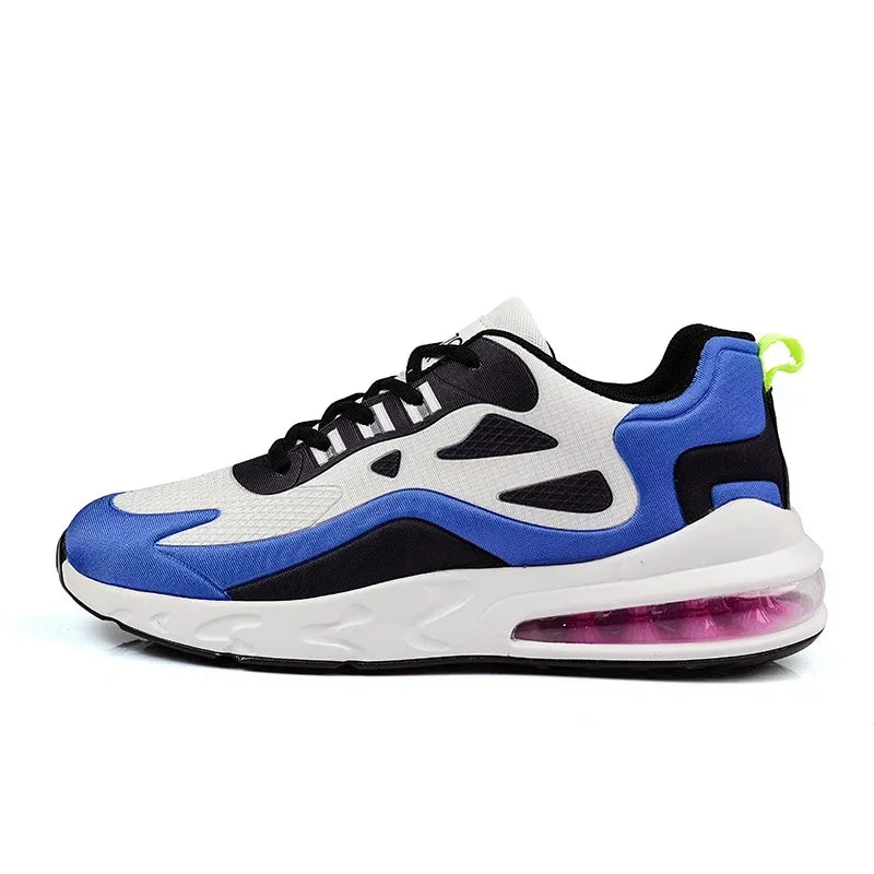 Tênis Zoom Max Prime