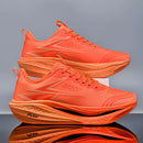 Tênis Sport Aventus