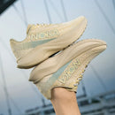 Tênis Propheus Confort