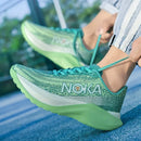 Tênis Propheus Confort