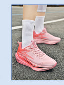 Tênis Sport Aventus