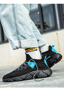 Tênis Prime Confort