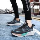 Tênis Sport Atennus