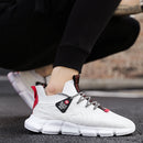 Tênis Prime Confort