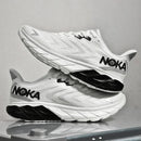 Tênis New Mondy AKZ