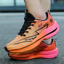 Tênis Raizer Performance