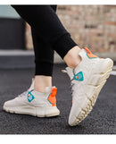 Tênis Prime Confort