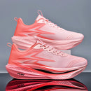 Tênis Sport Aventus