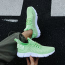 Tênis Slim Confort SM