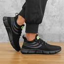 Tênis Performance Grange