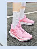 Tênis Sport Aventus