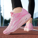 Tênis Performance Speed Flame