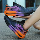 Tênis Raizer Performance