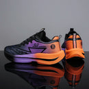 Tênis Raizer Performance