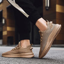 Tênis Summer Marrom