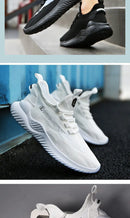 Tênis Confort Atratus