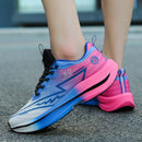 Tênis Raizer Performance