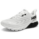 Tênis New Mondy AKZ