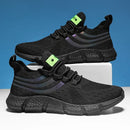 Tênis Performance Grange