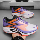 Tênis Sport Flammes