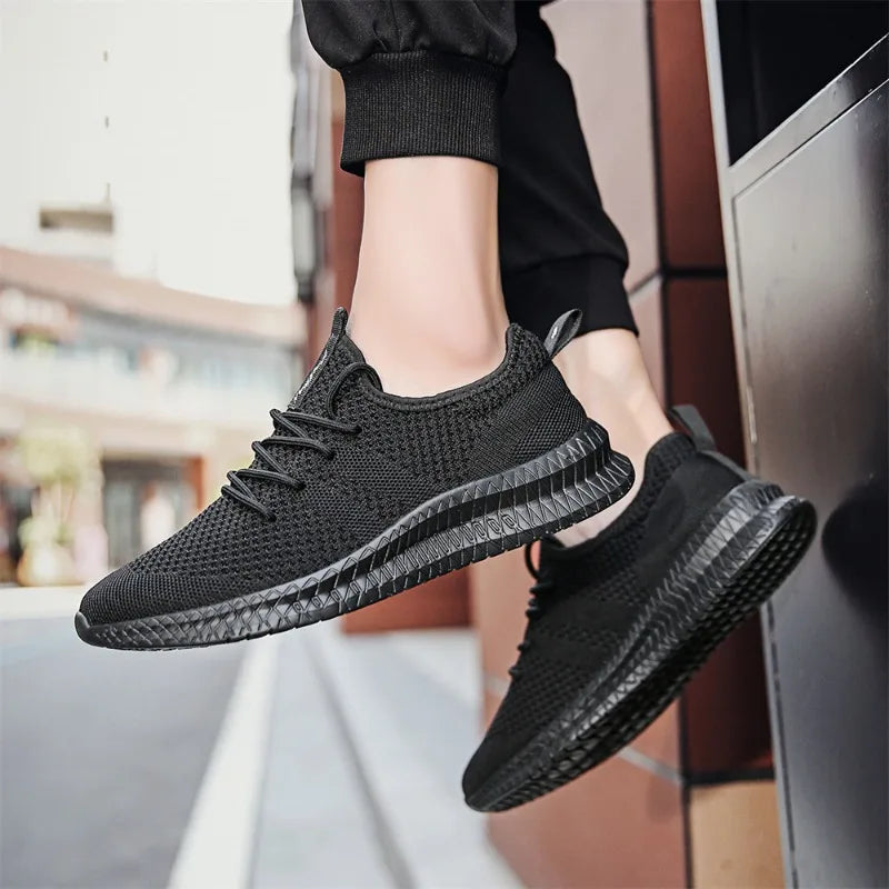 Tênis Low Slim Summer