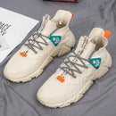 Tênis Prime Confort